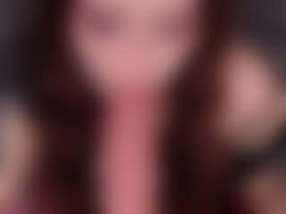 Deepsouly's Live Sex Cam Show