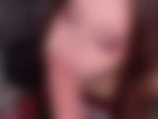 Deepsouly's Live Sex Cam Show