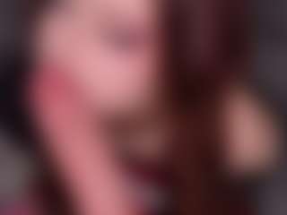 Deepsouly's Live Sex Cam Show