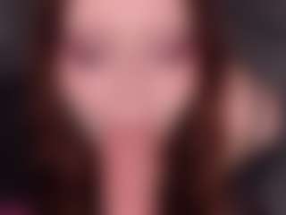 Deepsouly's Live Sex Cam Show