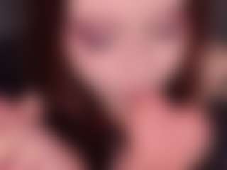 Deepsouly's Live Sex Cam Show