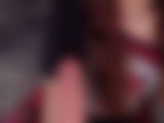 Deepsouly's Live Sex Cam Show