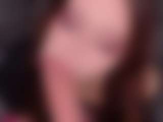 Live cam show with Deepsouly - BBW on Camsoda