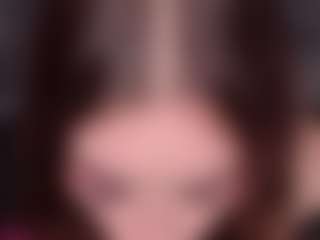 Live cam show with Deepsouly - Green Eyes on madthumbs