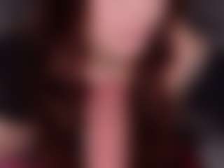 Deepsouly's Live Sex Cam Show