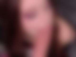 Live cam show with Deepsouly - Tease Brown Hair on Camsoda