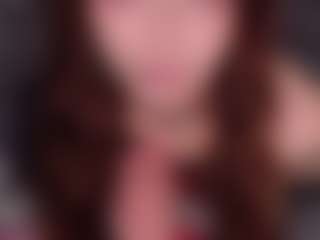 Live cam show with Deepsouly - BBW on Camsoda