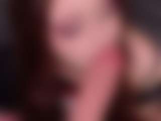 Live cam show with Deepsouly - BBW on camwithhim.com