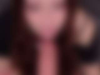 Deepsouly's Live Sex Cam Show