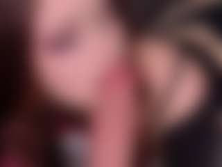 Live cam show with Deepsouly - BBW on Camsoda