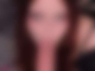 Deepsouly's Live Sex Cam Show