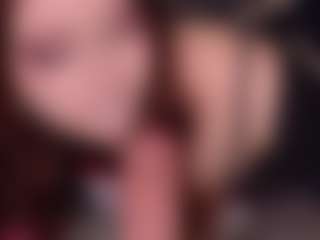 Deepsouly's Live Sex Cam Show