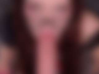 Live cam show with Deepsouly - Young Adult on Camsoda