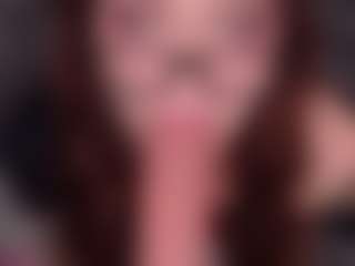 Deepsouly's Live Sex Cam Show