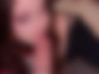 Live cam show with Deepsouly - Teen (18+) on Camsoda