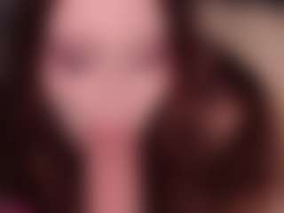 Deepsouly's Live Sex Cam Show