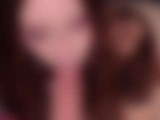 Deepsouly's Live Sex Cam Show