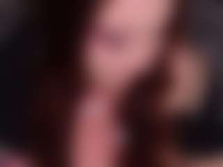 Deepsouly's Live Sex Cam Show