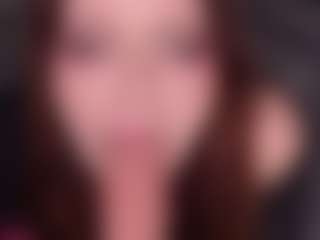 Deepsouly's Live Sex Cam Show