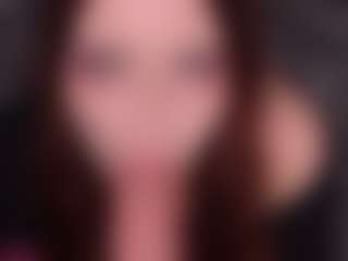 Deepsouly's Live Sex Cam Show