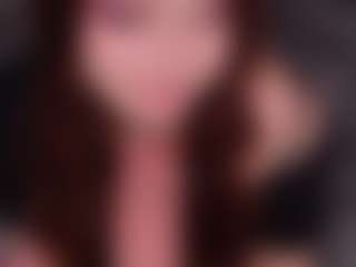 Deepsouly's Live Sex Cam Show