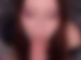 Live cam show with Deepsouly - Tattoos Brown Hair on Camsoda