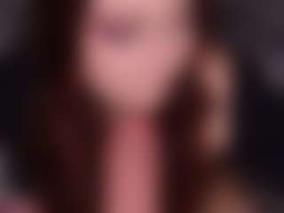 Deepsouly's Live Sex Cam Show
