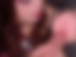 Deepsouly's Live Sex Cam Show