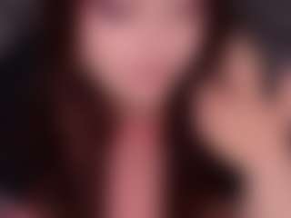 Deepsouly's Live Sex Cam Show