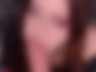 Live cam show with Deepsouly - BBW Young Adult on Camsoda
