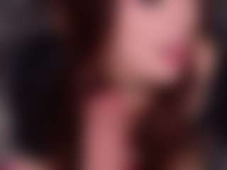 Deepsouly's Live Sex Cam Show
