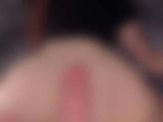 Deepsouly's Live Sex Cam Show