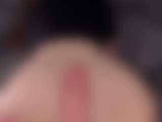 Deepsouly's Live Sex Cam Show