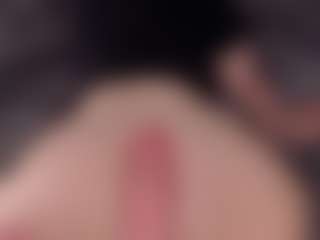 Deepsouly's Live Sex Cam Show