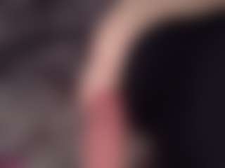 Deepsouly's Live Sex Cam Show