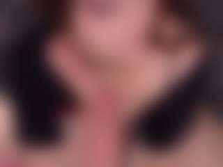 Deepsouly's Live Sex Cam Show