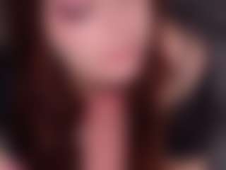 Deepsouly's Live Sex Cam Show