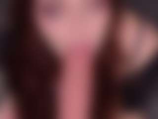 Deepsouly's Live Sex Cam Show