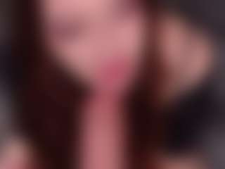 Deepsouly's Live Sex Cam Show