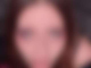 Deepsouly's Live Sex Cam Show