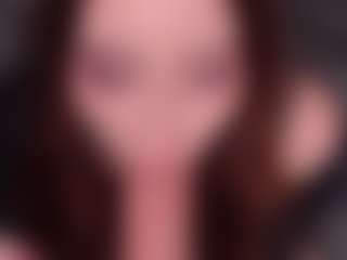 Deepsouly's Live Sex Cam Show