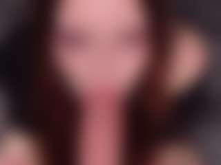 Deepsouly's Live Sex Cam Show