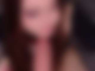 Deepsouly's Live Sex Cam Show