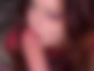 Deepsouly's Live Sex Cam Show