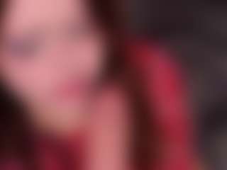 Deepsouly's Live Sex Cam Show