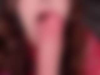Deepsouly's Live Sex Cam Show
