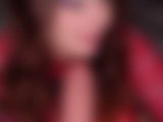 Deepsouly's Live Sex Cam Show