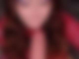 Deepsouly's Live Sex Cam Show