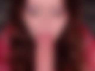 Deepsouly's Live Sex Cam Show