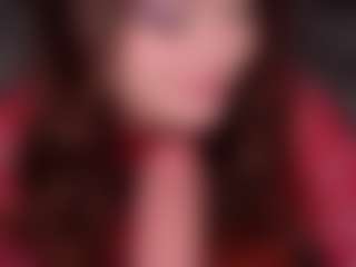 Deepsouly's Live Sex Cam Show